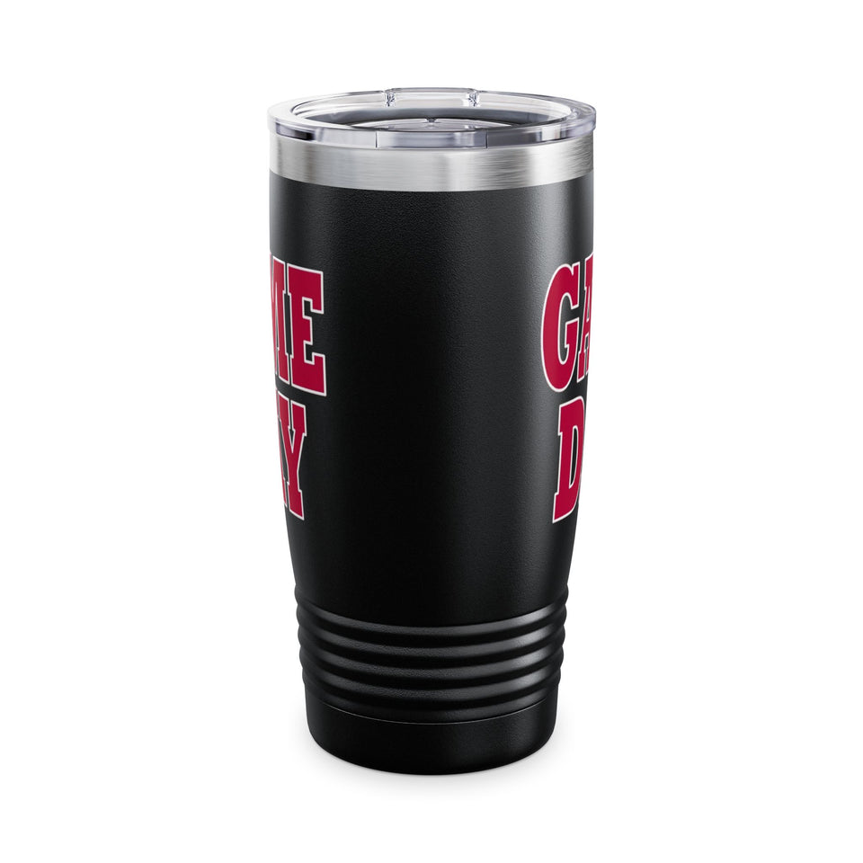 Arizona Game Day Ringneck Tumbler, 20oz