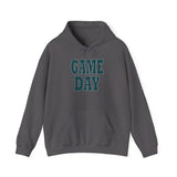 Philadelphia Game Day Unisex Heavy Blend™ Hooded Sweatshirt