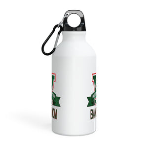 Mississippi Valley Band Mom Oregon Sport Bottle