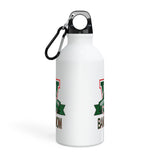 Mississippi Valley Band Mom Oregon Sport Bottle