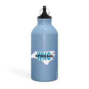 WNC Strong Oregon Sport Bottle