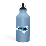 WNC Strong Oregon Sport Bottle