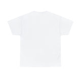 Hunter Huss Alumni Unisex Heavy Cotton Tee