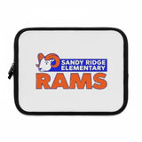 Sandy Ridge Elementary Laptop Sleeve