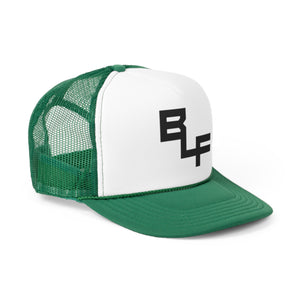 BLF Trucker Caps