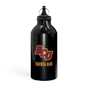 Bethune-Cookman Marching Band Oregon Sport Bottle