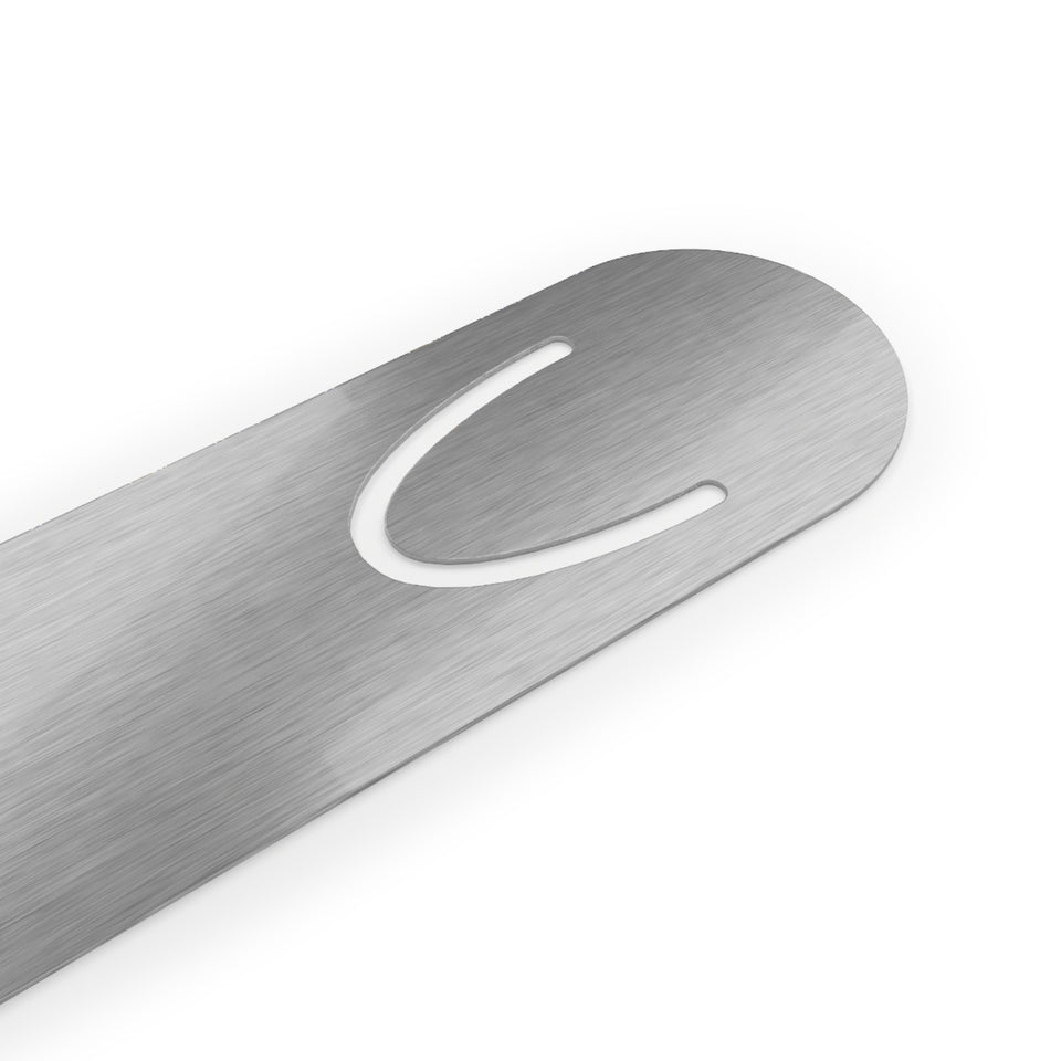 Indian Land HS Bookmark