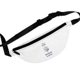 Brisbane VIP Fanny Pack