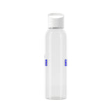 Parkwood HS Sky Water Bottle