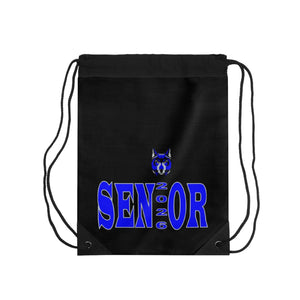Parkwood HS Drawstring Bag