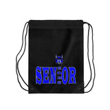 Parkwood HS Drawstring Bag