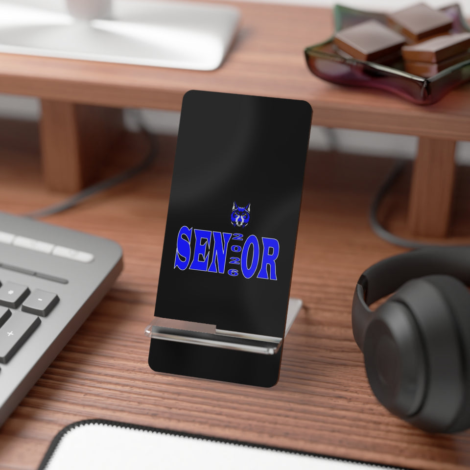 Parkwood HS Mobile Display Stand for Smartphones