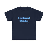 Tarheel Pride Unisex Heavy Cotton Tee
