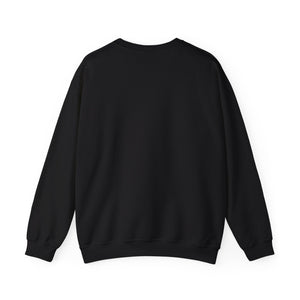 Parkwood HS Unisex Heavy Blend™ Crewneck Sweatshirt
