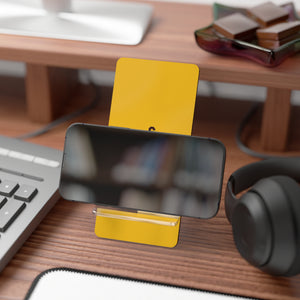 Sun Valley HS Mobile Display Stand for Smartphones