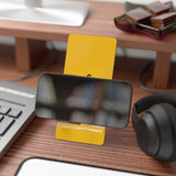 Sun Valley HS Mobile Display Stand for Smartphones