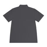 Philadelphia Game Day Men's Sport Polo Shirt