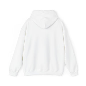 Sandy Ridge Elementary Unisex Heavy Blend™ Hooded Sweatshirt