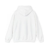 Sandy Ridge Elementary Unisex Heavy Blend™ Hooded Sweatshirt