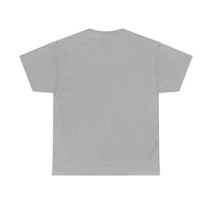 Weddington HS Unisex Heavy Cotton Tee