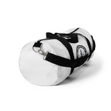 Pine Lake Preparatory Duffel Bag