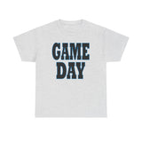 Carolina Game Day Unisex Heavy Cotton Tee