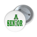 Ashbrook HS Custom Pin Buttons