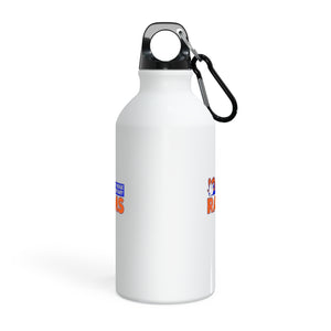Sandy Ridge Elementary Oregon Sport Bottle