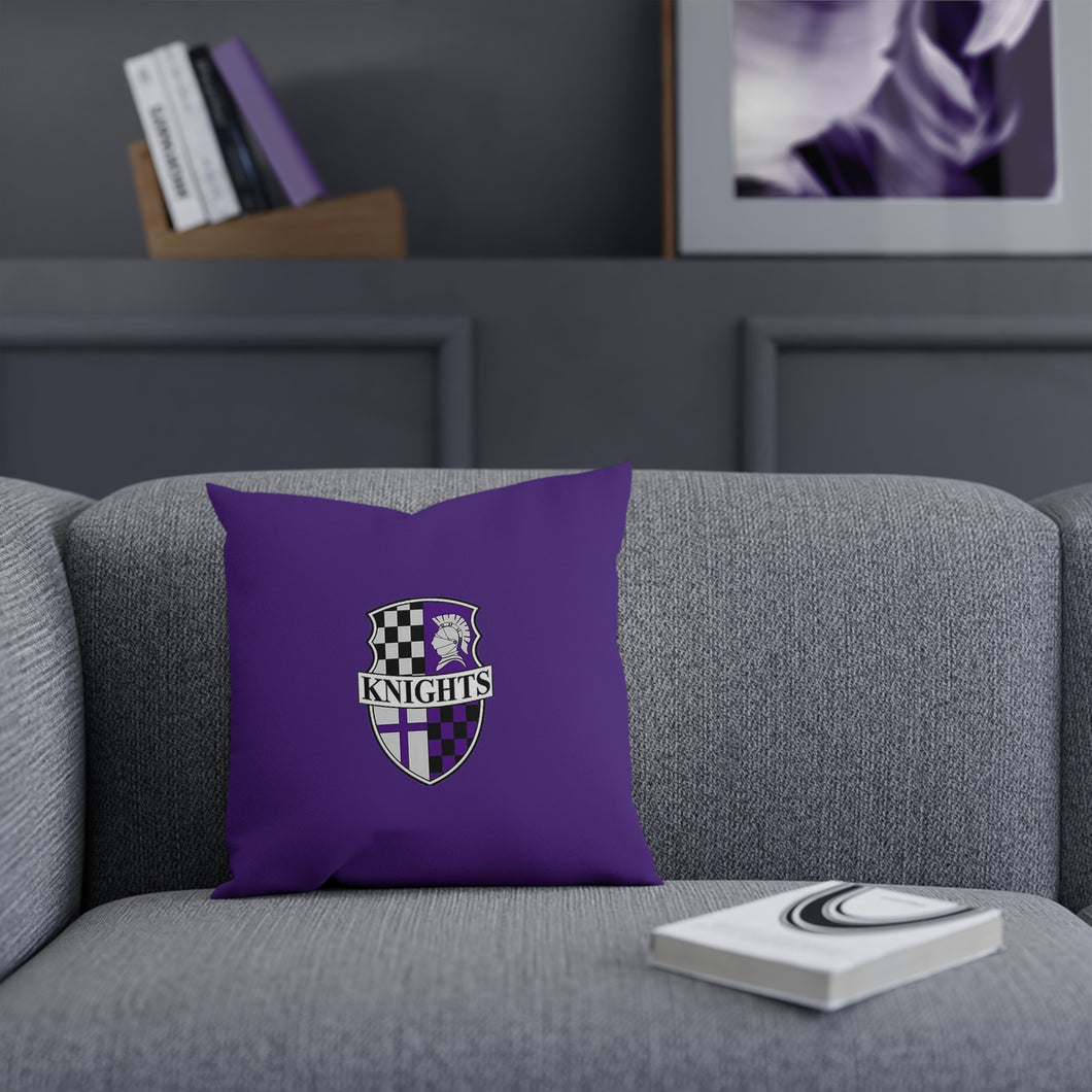 Village Christian Academy Cushion