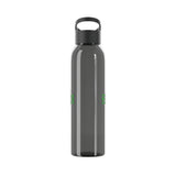 Ashbrook HS Sky Water Bottle