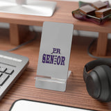 Porter Ridge HS Mobile Display Stand for Smartphones