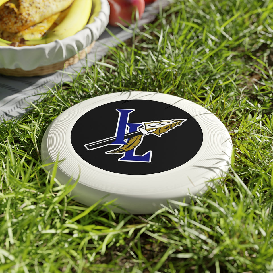 Indian Land HS Wham-O Frisbee