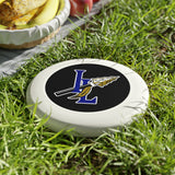 Indian Land HS Wham-O Frisbee