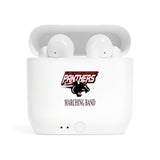 Clark Atlanta Marching Band Essos Wireless Earbuds