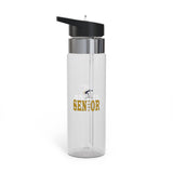 Cuthbertson HS Senior 2027 Kensington Tritan™ Sport Bottle, 20oz