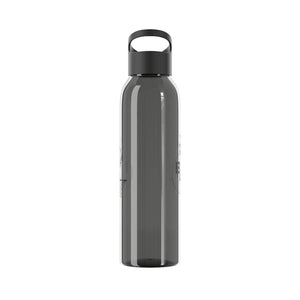 Bradley Floyd Sky Water Bottle