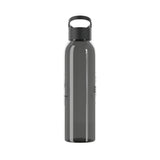 Bradley Floyd Sky Water Bottle
