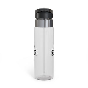 Forestview HS Senior 2027 Kensington Tritan™ Sport Bottle, 20oz