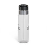 Forestview HS Senior 2027 Kensington Tritan™ Sport Bottle, 20oz