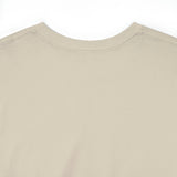 April Queen Unisex Heavy Cotton Tee
