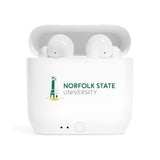 Norfolk State Essos Wireless Earbuds