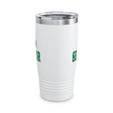 Weddington HS Ringneck Tumbler, 20oz