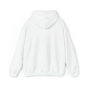 Specialty Just A Boss Mom Hooded Sweatshirt