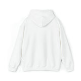 Specialty Just A Boss Mom Hooded Sweatshirt