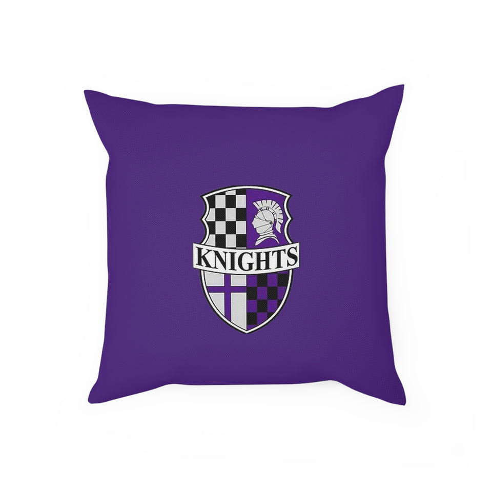 Village Christian Academy Cushion