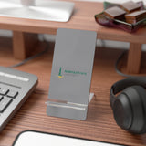 Norfolk State Mobile Display Stand for Smartphones