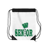 Weddington HS Drawstring Bag