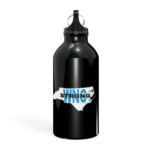WNC Strong Oregon Sport Bottle