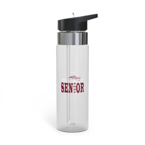 East Gaston HS Kensington Tritan™ Sport Bottle, 20oz