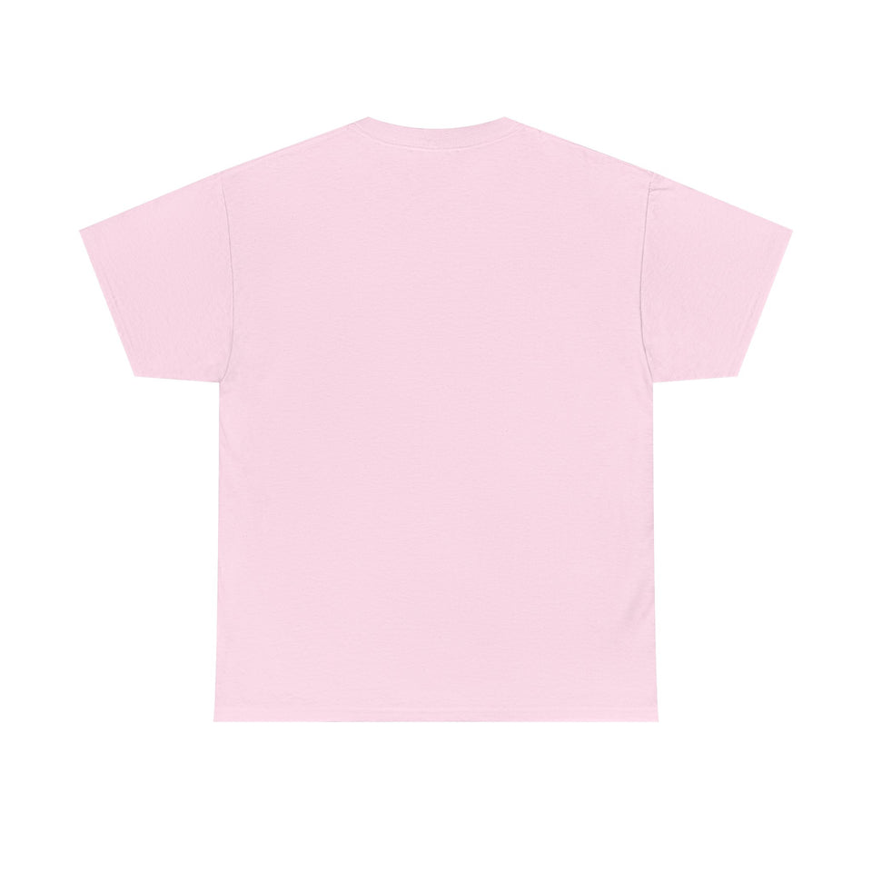 I'm A AKA, What's Your Superpower? Unisex Heavy Cotton Tee